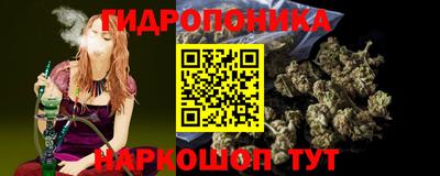 трава Лесосибирск